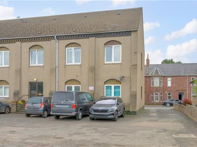 Picture 20